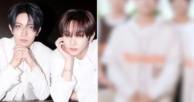 วิดีโอใหม่ของ EVAN (อดีต Heeseung วง ENHYPEN) ร่วมกับสมาชิก ENHYPEN จุดกระแสตอบรับอย่างล้นหลาม