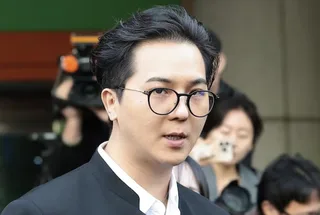 Song Min Ho วง WINNER อาจต้องกลับไปรับราชการทหารเพิ่ม 102 วัน หากถูกตัดสินว่ามีความผิดในคดีหลีกเลี่ยงการเกณฑ์ทหาร