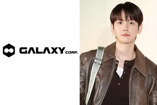 Galaxy Corporation ปฏิเสธข่าวลือสัญญา Baekhyun ท่ามกลางข้อพิพาทในวงการบันเทิง