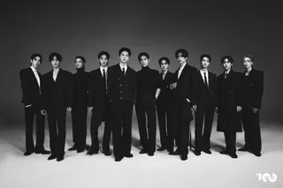 The Boyz ปฏิเสธข่าวรับเงินค่าจ้าง โต้แย้งคำกล่าวอ้างของต้นสังกัด