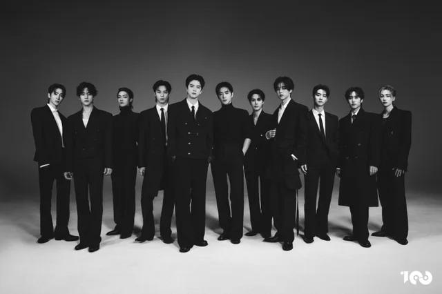 The Boyz ปฏิเสธข่าวรับเงินค่าจ้าง โต้แย้งคำกล่าวอ้างของต้นสังกัด