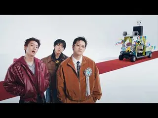 B1A4 คัมแบ็กอย่างเป็นทางการด้วย MV เพลง “Rock Paper Scissors”