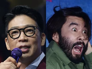 Noh Hong Chul ซื้ออาคารที่เคยเป็นของ MC Mong