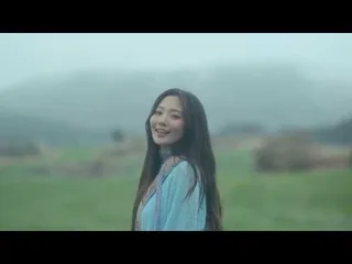 BOL4 ปล่อย MV "Find You" ฉลองครบรอบ 10 ปีเดบิวต์