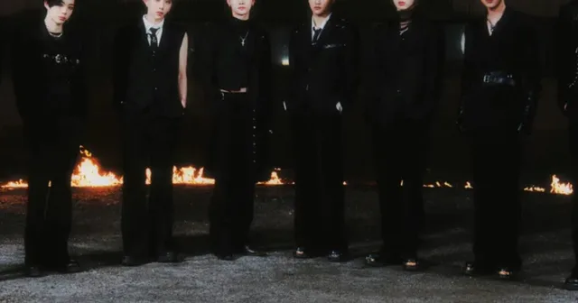 บอยกรุ๊ปน้องใหม่ 8TURN เผชิญกระแสวิจารณ์หลังสมาชิกถูกพบถ่ายภาพกับแฟนคลับที่ถูกขึ้นบัญชีดำ