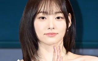 Kang Mi Na หวนคืนสู่แนวสยองขวัญในซีรีส์ Netflix 'If Wishes Could Kill' มุ่งเน้นงานแสดงเต็มตัว