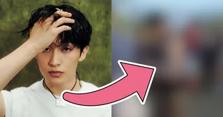 แฟนคลับปกป้อง Mark Lee หลังมีข่าวลือเรื่องความขัดแย้งกับสมาชิก NCT