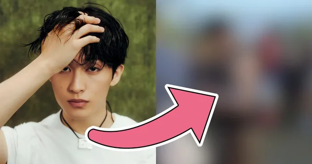 แฟนคลับปกป้อง Mark Lee หลังมีข่าวลือเรื่องความขัดแย้งกับสมาชิก NCT