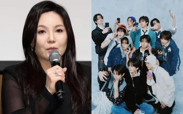 ต้นสังกัด Cha Ga Won โต้กลับข้อกล่าวหาของ The Boyz ในข้อพิพาทสัญญาที่ทวีความรุนแรงขึ้น
