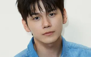 Ong Seong Wu เตรียมรับบททายาทเศรษฐีในซีรีส์ ‘My Chilling Romance’