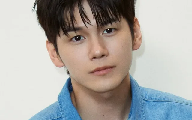 Ong Seong Wu เตรียมรับบททายาทเศรษฐีในซีรีส์ ‘My Chilling Romance’