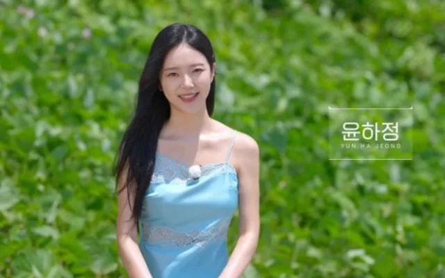Yun Ha Jeong จาก ‘Single’s Inferno 3’ ประกาศแต่งงานเดือนตุลาคมนี้