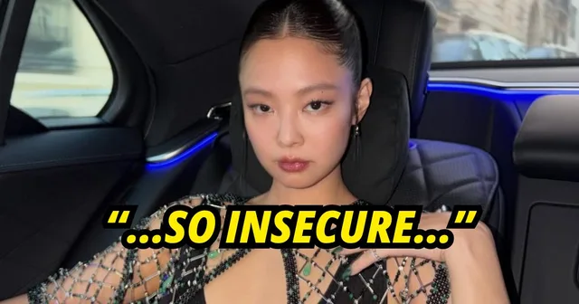 เกิดอะไรขึ้น? Influencer แฉ! ถูกบีบให้ลบคลิป "ไม่ตัดต่อ" ของ Jennie วง BLACKPINK จนทัวร์ลงฉ่ำ!