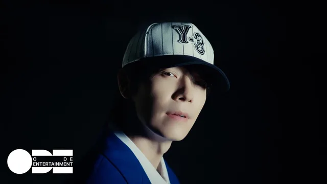 Donghae วง Super Junior เริ่มโปรโมตสเตจ 'HAErize'