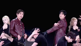 ศิลปิน K-pop เตรียมระเบิดความมันส์ในญี่ปุ่นสุดสัปดาห์นี้