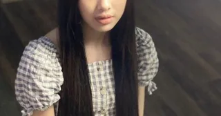 Hyein สมาชิก NewJeans แย้มข่าวคัมแบ็ก จุดกระแสคาดเดาจากแฟนคลับ
