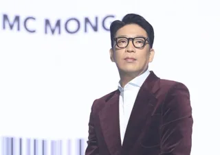 ONE HUNDRED ปฏิเสธข่าว MC Mong เกี่ยวข้องกับการขาดทุนจากการขายอาคาร