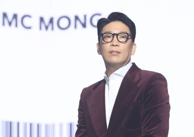 ONE HUNDRED ปฏิเสธข่าว MC Mong เกี่ยวข้องกับการขาดทุนจากการขายอาคาร