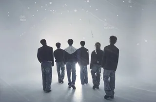 BOYFRIEND เตรียมคัมแบ็กครบวง ฉลองเดบิวต์ 15 ปี