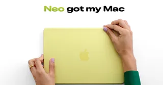 Apple ปล่อยวิดีโอ “Neo Got My Back” จุดชนวนข่าวลือการร่วมงานครั้งใหญ่