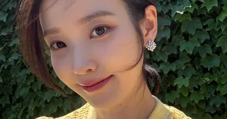 IU เผยเมนูอาหารแบบ 'นกจิก' ทำเอาหลายคนอึ้ง