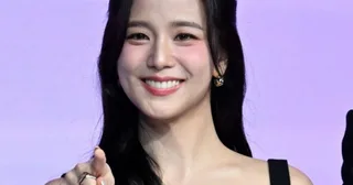 มีรายงานว่า Jisoo วง BLACKPINK และครอบครัวตัดขาดความสัมพันธ์กับพี่ชายตั้งแต่ปี 2025