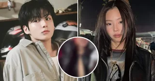 ความแตกต่างในการตอบสนองต่อ Jungkook วง BTS และ Jennie วง BLACKPINK ก่อให้เกิดการถกเถียงอย่างร้อนแรง