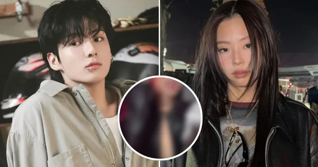 ความแตกต่างในการตอบสนองต่อ Jungkook วง BTS และ Jennie วง BLACKPINK ก่อให้เกิดการถกเถียงอย่างร้อนแรง