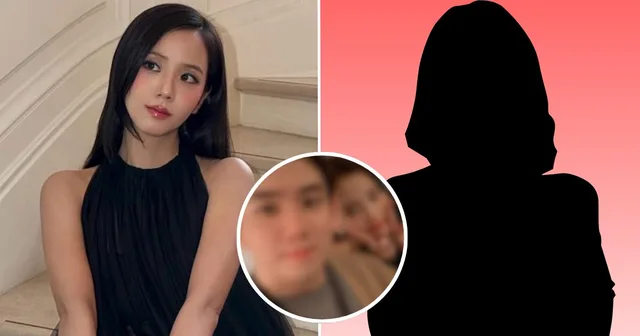 อดีตภรรยาคนที่สองของพี่ชาย BLACKPINK Jisoo เปิดเผยบทสัมภาษณ์พิเศษ พาดพิงถึงไอดอลโดยตรง