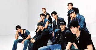 ศาลตัดสินข้อพิพาทสัญญาของ THE BOYZ กับต้นสังกัด