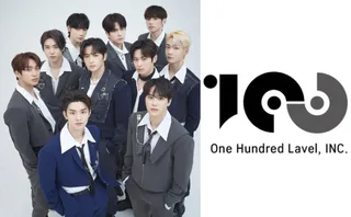The Boyz ชนะคดีคำสั่งคุ้มครองชั่วคราว ศาลรับรองการสิ้นสุดสัญญาพิเศษกับ One Hundred Label