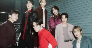 คอนเสิร์ต BTS ในสหรัฐฯ เผชิญข้อถกเถียงก่อนเริ่มแสดง
