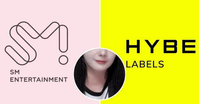 บริษัท K-Pop ถูกเปิดโปงกิจกรรมลับบนโซเชียลมีเดียในวิดีโอไวรัล
