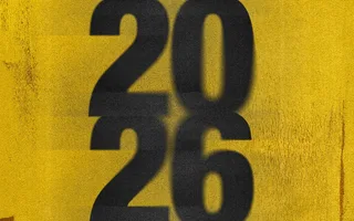 Big Bang ประกาศทัวร์รอบโลกฉลองครบรอบ 20 ปี พร้อมปล่อยโปสเตอร์ทีเซอร์อย่างเป็นทางการ