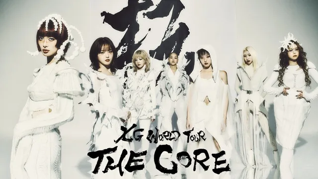 XG ประกาศเวิลด์ทัวร์ แฟนชาวไทยขัดคีย์บอร์ดรอได้เลย