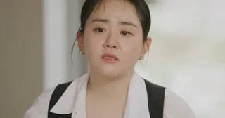 Moon Geun Young เผยความเจ็บปวดจากการต่อสู้กับโรคร้าย