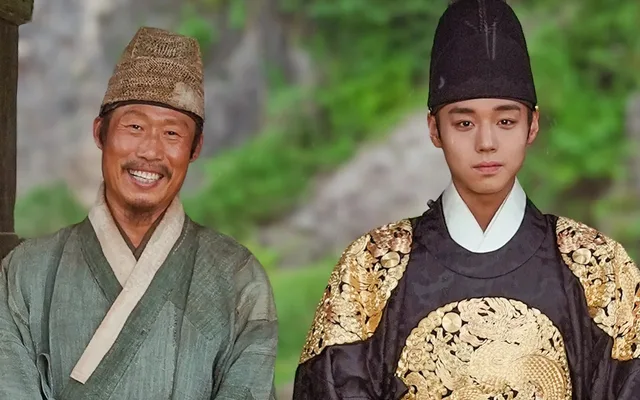 ในที่สุดก็มา! 'The King's Warden' หนังบล็อกบัสเตอร์ 16 ล้านคน เตรียมลง OTT แล้ว!