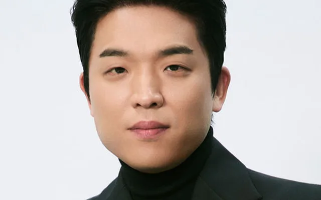 เชฟดัง Mosu Seoul ออกโรงขอโทษ หลังโดนแฉ! เสิร์ฟไวน์ผิดปี แฟนๆ ถึงกับอึ้ง!