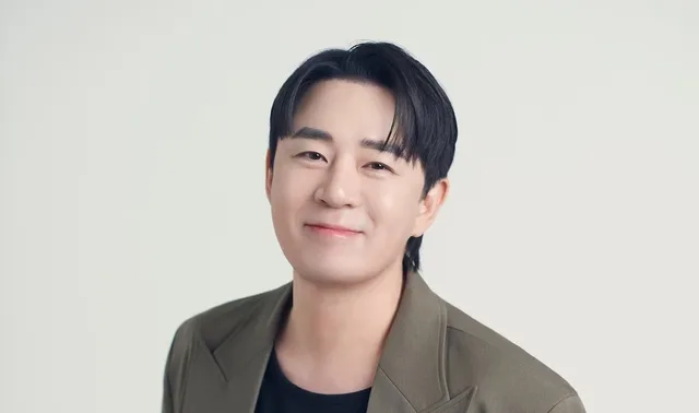 ยินดีด้วย! Boom และภรรยา ต้อนรับสมาชิกใหม่คนที่สองของครอบครัว!