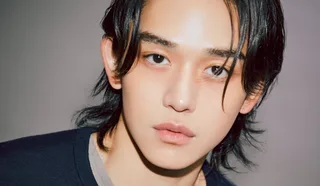 ช็อก! Lucas อดีตสมาชิก NCT แยกทางกับ SM Entertainment อย่างเป็นทางการแล้ว!