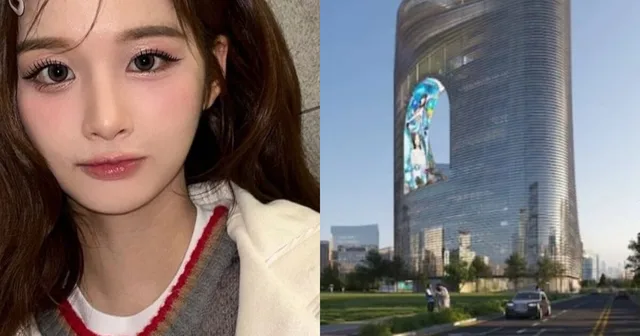 JYP Entertainment ถึงกับกุมขมับ! โครงการตึกใหม่สุดอลังการส่อแววพับแผน หลังเจอเซอร์ไพรส์เปลี่ยนผังเมืองใกล้ๆ