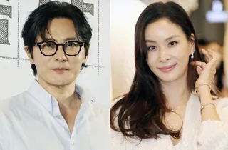 ช็อกวงการ! Jang Dong Gun และ Go So Young ควงคู่ซบ Ace Factory พร้อมลุยงานใหม่สุดปัง!