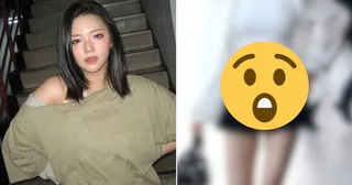 Jeongyeon TWICE ปรากฏตัวที่สนามบิน ทำเอาชาวเน็ตตะลึงในความสวยระดับตำนาน!