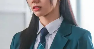 เศรษฐีสาว Hyeri วง Girl's Day เผยเคล็ดลับความประหยัดแบบคาดไม่ถึง! 😮