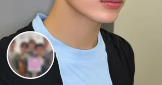 ช็อกวงการ! CORTIS โดนสับเละเรื่องหน้าตา ชาวเน็ตจวกยับ 'ไม่เคยเห็นไอดอลชายคนไหนหน้าตาแย่ขนาดนี้!'