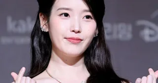 เปิดเคล็ดลับหุ่นเป๊ะ! IU กินอะไรถึงได้ผอมเพรียวขนาดนี้?