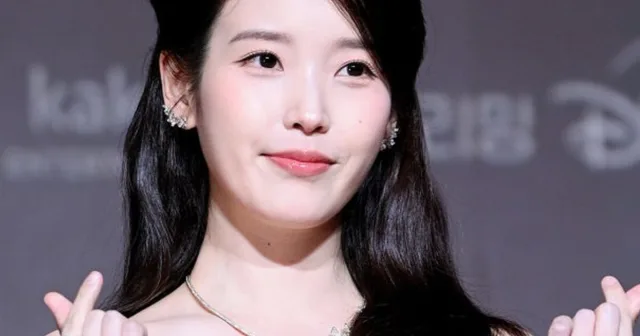 เปิดเคล็ดลับหุ่นเป๊ะ! IU กินอะไรถึงได้ผอมเพรียวขนาดนี้?