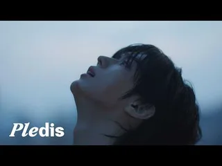 TWS ปล่อยทีเซอร์เพลงใหม่ “You, You” รอบสอง! แฟนๆ กรี๊ดสนั่นก่อนคัมแบ็ก!