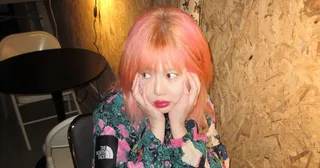HyunA ออกโรงเคลียร์! หลังแฟนๆ แห่เป็นห่วงเรื่องน้ำหนักที่เปลี่ยนไป 😮
