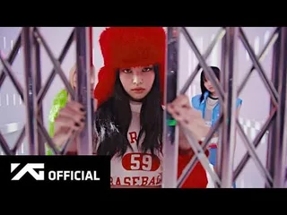 BLACKPINK สร้างประวัติศาสตร์อีกครั้ง! MV 'Shut Down' ทะลุ 800 ล้านวิวบน YouTube!